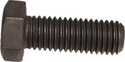 Zdjęcie produktu dla Śruba Ferris 5/8-11 X 1-3/4 GD8 CZĘŚĆ ORYGINALNA 5025320X14