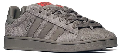 Image de Adidas Campus 00S Audi KJ1227 Baskets Gris