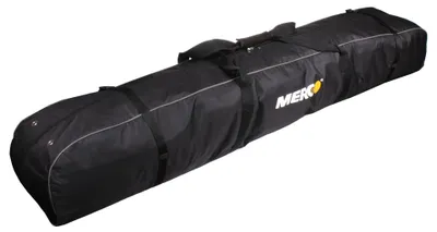 Obrázok produktu pre Ski XXL Bag vak na lyže