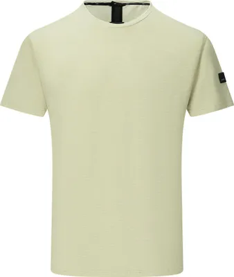 Immagine prodotto di Regatta - Maglietta da uomo "Finlo" RG12574 (XL) (Klosterstein)