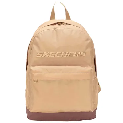 Zdjęcie produktu dla Skechers Plecaki Denver, S113636