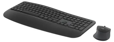 Obrázek produktu pro Logitech 920-014047