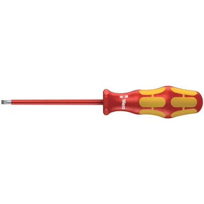 Obrázok produktu pre Wera 05006115001, 26 mm, 198 mm, 26 mm