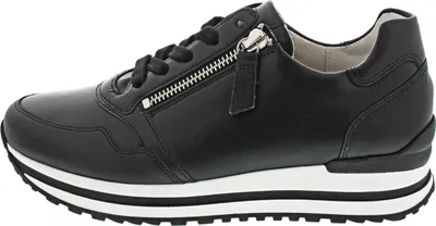 Produktbild von Gabor 36.528.27 (5.5/schwarz (S.s/w))