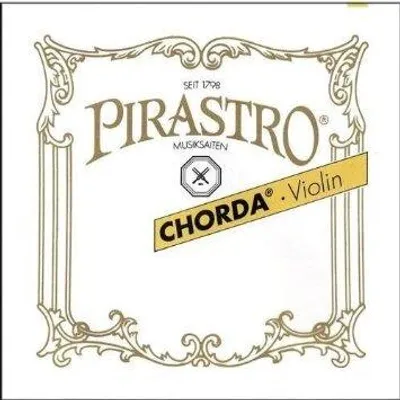 Immagine prodotto di Pirastro Chorda 112021