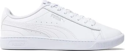 Produktbild von Puma Schuhe Damskie Vikky V3, 38311502