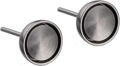 Produktbild von Ernstes Design Ohrringe für Damen