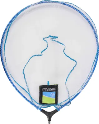 Image de Preston Innovations SUPALITE NYLON LANDING NETS Size 20" (filet d'atterrissage en NYLON SUPALITE)