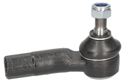 Produktbild von MAPCO Spurstangenkopf Spurstange für VW Golf VII Schrägheck (5G1, BQ1, BE1, BE2) Vorne Links 51826