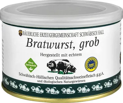 Produktbild von Meine besten Airfryer Rezepte