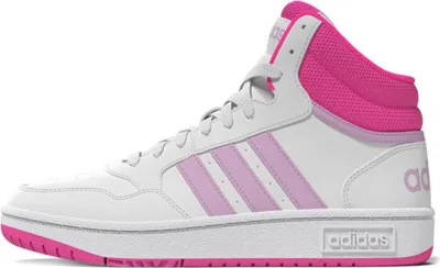 Produktbild von adidas Kinder Stadtschuhe Weiß IF2722 Grösse 38