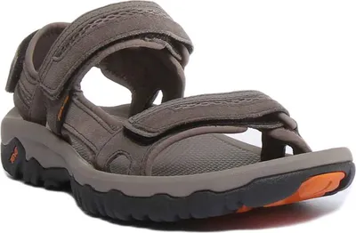 Obrázek produktu pro Teva Hudson, Sandály, 10", 1 kusů