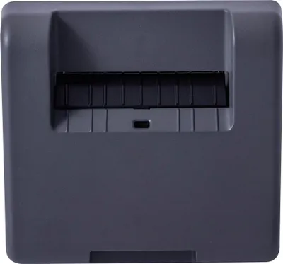 Immagine prodotto di Brother Schneideinheit PACU007