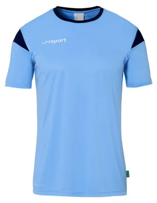 Produktbild von Uhlsport Tshirts Squad 27, 100225344, Größe: 188