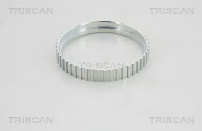 Produktbild von TRISCAN 8540 10418 Weitere ABS-Teile ABS Ring für HYUNDAI H-1 Travel (TQ) vorne beidseitig