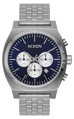 Immagine prodotto di NIXON WATCHES Mod. A972-5327