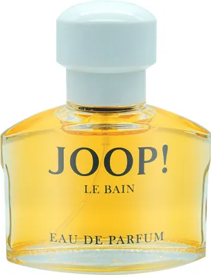 Produktbild von Joop! Le Bain Edp Spray