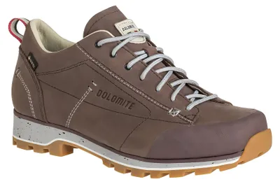 Produktbild von Dolomite Schuhe 54 Low FG Evo, 292534PLUB