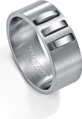 Obrázok produktu pre VICEROY Prstene 75051A02600