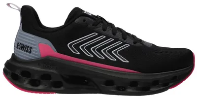 Immagine prodotto di K-Swiss 94494-065-M sneakers colore nero da donna