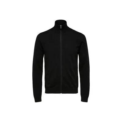 Obrázek produktu pro Svetr Selected Homme