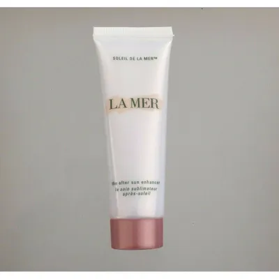 Produktbild von La Mer The After Sun Enhancer 30ml