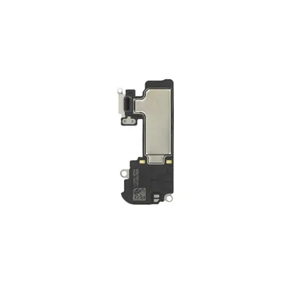 Produktbild von Lautsprecher für iPhone 11 Pro Max Hörmuschel Ohrhörer Ersatz