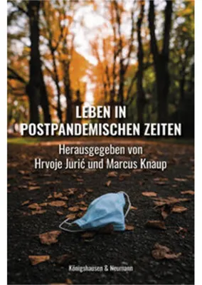 Image de Leben in postpandemischen Zeiten
