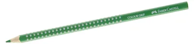 Produktbild von Faber Castell Colour Grip Buntstift, Einzelbuntstift Grip