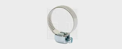 Image de SWGAUTOMOTIVE Collier de serrage (541 10 19 80)