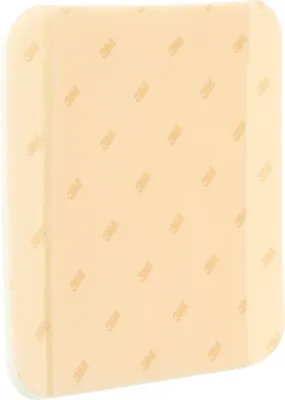 Immagine prodotto di Tegaderm Foam n.adesivo 10x10 cm 90601 10 pz