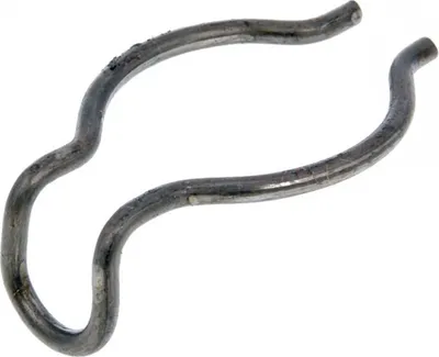 Produktbild von Sicherungsfeder Kickstarterritzel Buzzetti für Peugeot 50ccm 2T
