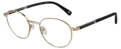Immagine prodotto di BOTANIQ EYEWEAR Montature per occhiali BIO-1027 48201