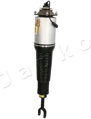 Obrázok produktu pre JAPKO MJAS028 Vzduchové odpruženie tlmiče predné pravé pre AUDI A8 (4E2, 4E8)