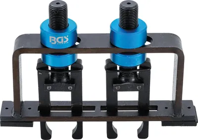 Obrázek produktu pro BGS technic Crankshaft Mounting Tool, 984 g
