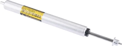 Zdjęcie produktu dla CONTEC Ct Zestaw serwisowy A F. Drop A Gogo Ii L75 30,9/31,6 srebrny
