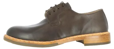 Produktbild von Neosens Schuhe Herren S876 RESTORED SKIN CHESTNUT / KERNER Farbe Braun