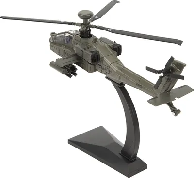 Produktbild von Hubschrauber Modell,Hubschrauber Simulation Modell Ornament,Flugzeug Modelle,Apache bewaffnete Hubschrauber Simulation Ornament,Legierung Hubschrauber Simulation Ornament,Spielzeug Simulation Hubschrauber Modell