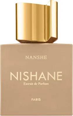 Zdjęcie produktu dla Nanshe ekstrakt perfumy spray 100ml