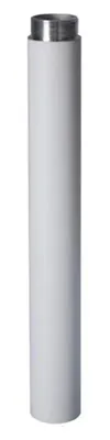 Produktbild von Dahua Dh-pfa113 Deckenhalterung Für Erweiterungskamera 42 Cm One Size
