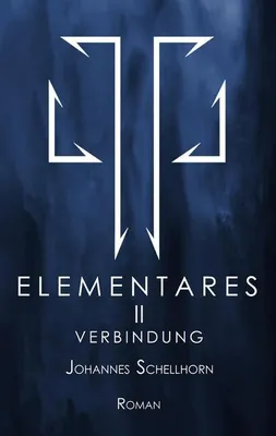 Produktbild von Elementares