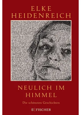 Image de Neulich im Himmel