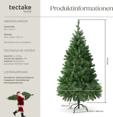 künstliche glucke kaufen Glücksklee im Kunststoff-Topf – geschenke-online.de main image 1