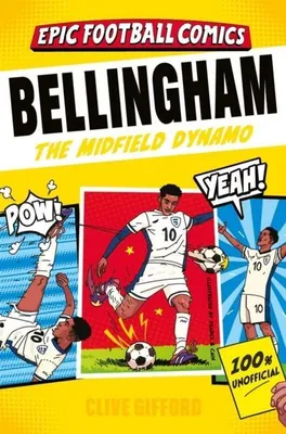 Zdjęcie produktu dla Bellingham