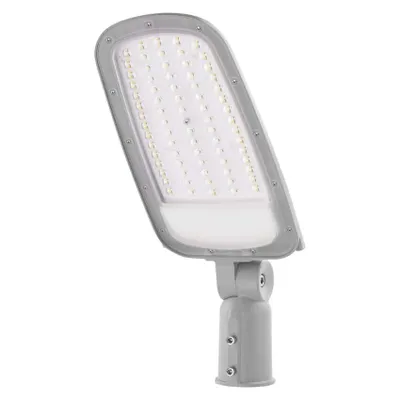Produktbild von EMOS LED-Straßenleuchte mit Gelenk 70W Economy ZO0704