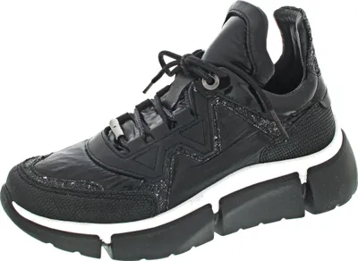 Immagine prodotto di Scarpe da ginnastica Cetti EUR 36