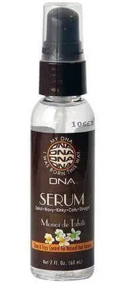 Obrázok produktu pre MY DNA sérum 2OZ