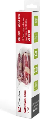 Obrázek produktu pro Vakuový papír Catler v roli