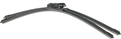 Produktbild von RIDEX Scheibenwischer Vorne 600mm/575mm für SAAB 9-3 Kombi (YS3F)