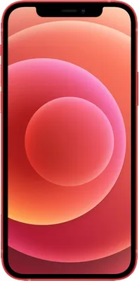 Obrázek produktu pro Ochranné sklo 9H pro iPHONE 12 PRO MAX Ochranné sklo na míru